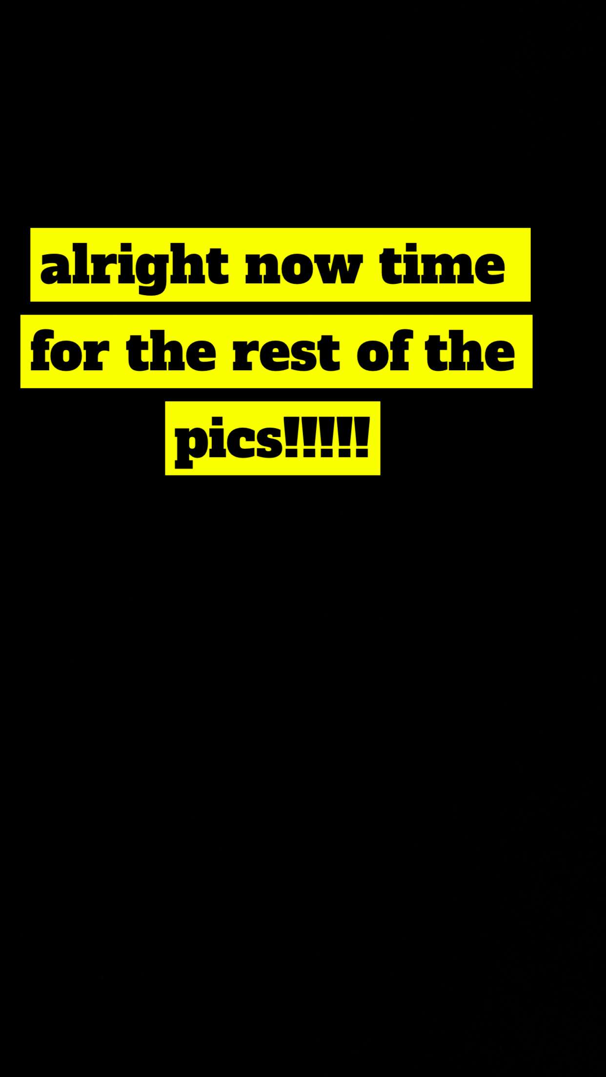 mbeeco snapchat image archive image