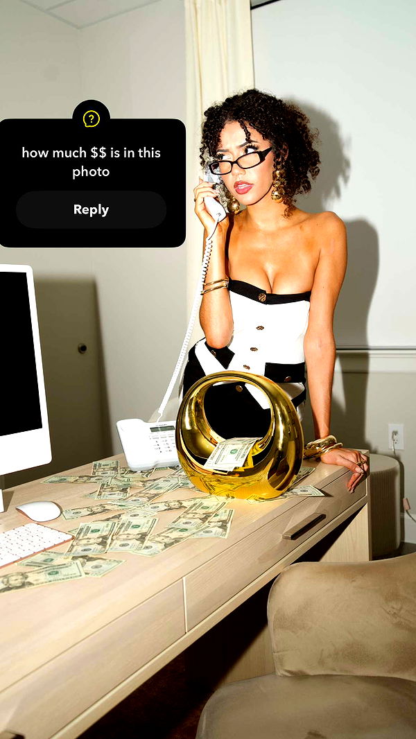 mbeeco image ~ Altpins