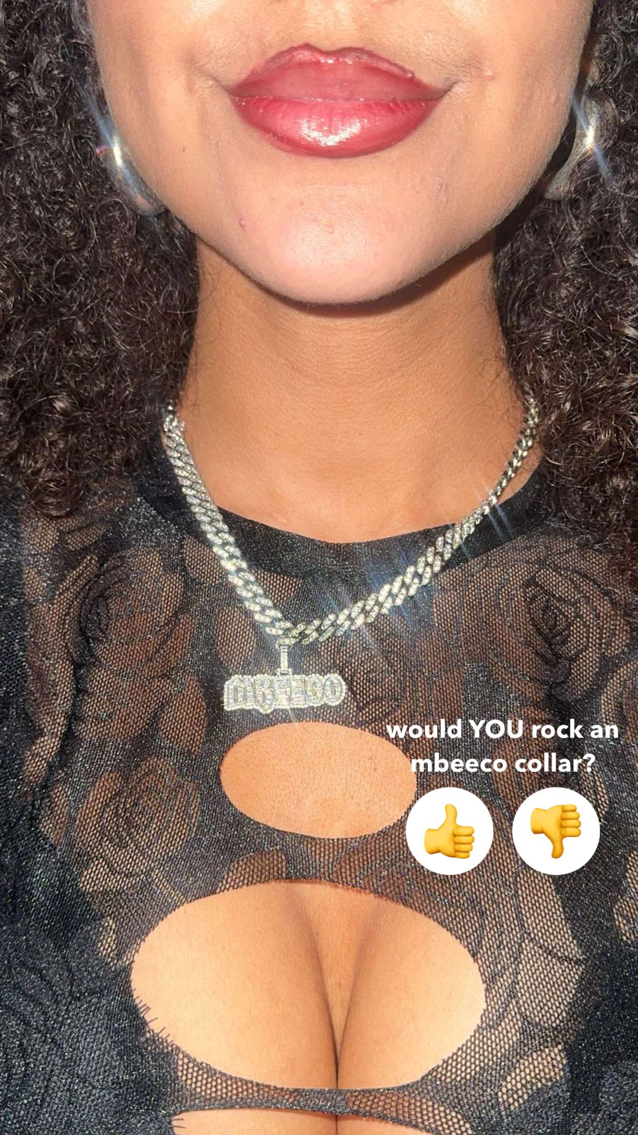 mbeeco snapchat image archive image