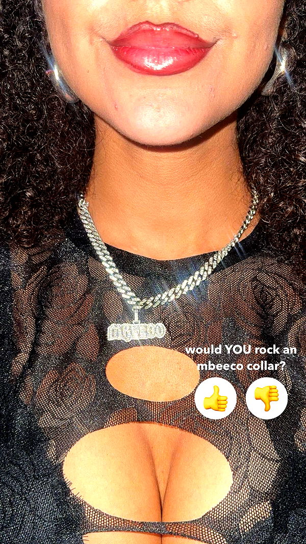 mbeeco image ~ Altpins