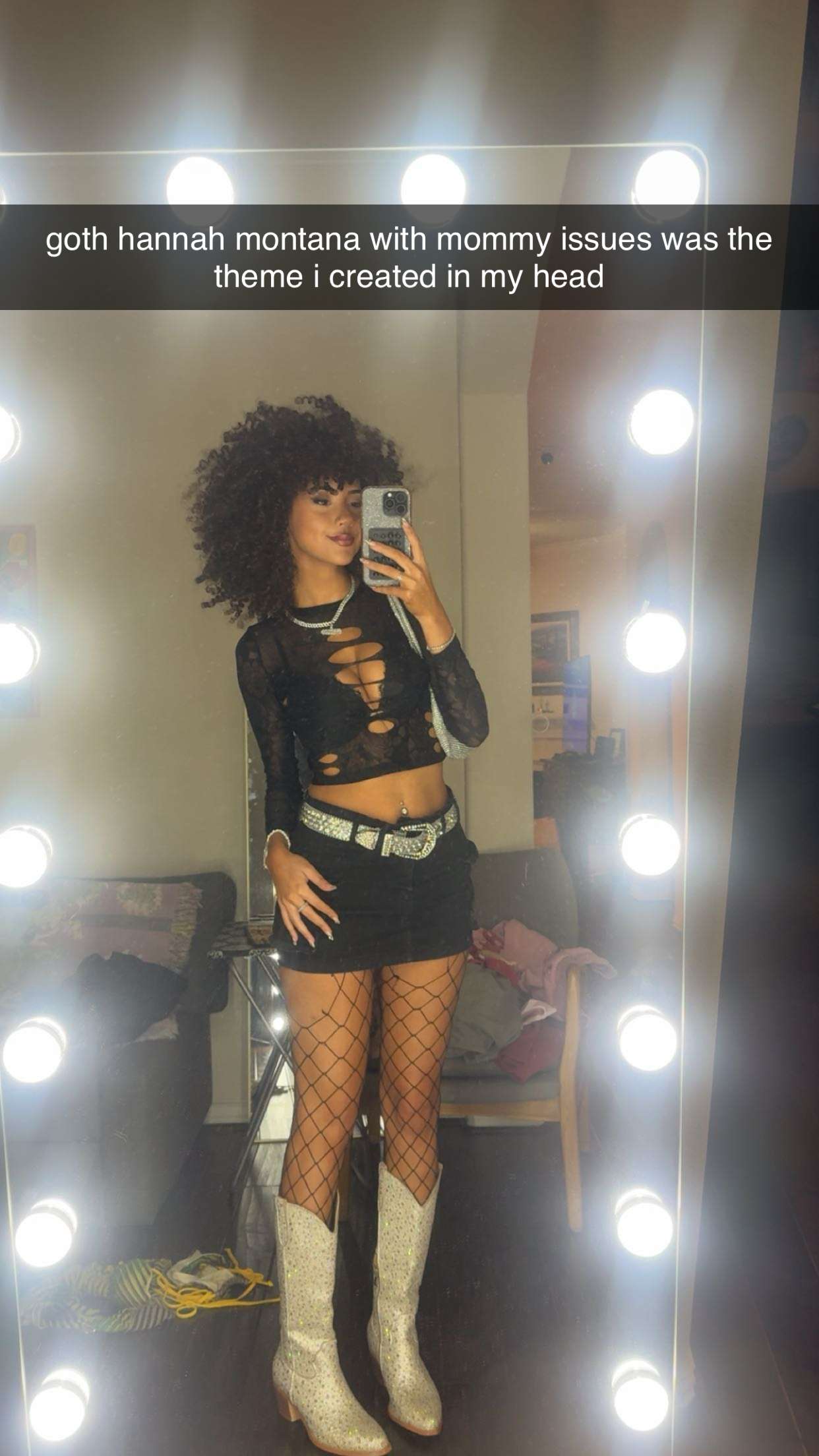 mbeeco snapchat image archive image