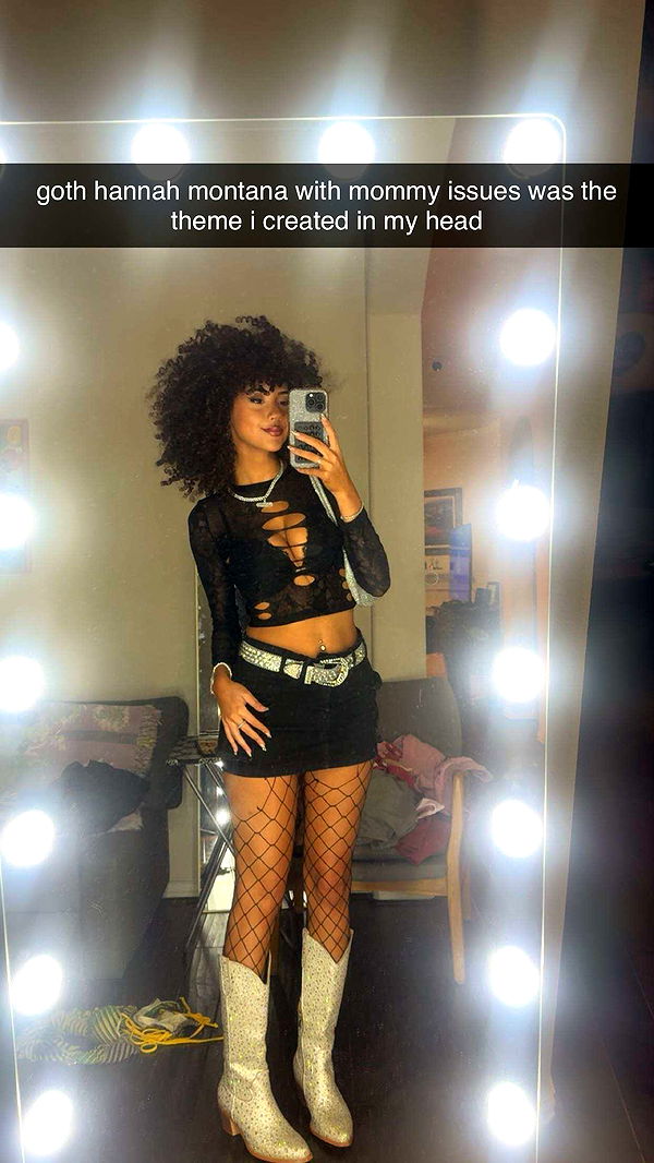 mbeeco image ~ Altpins