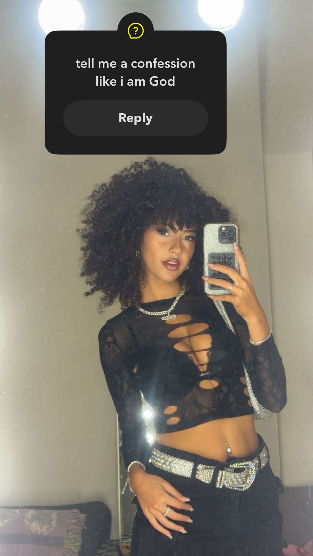 mbeeco snapchat image archive image