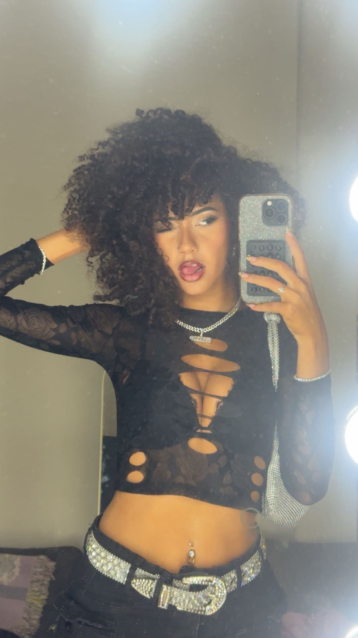 mbeeco snapchat image archive image