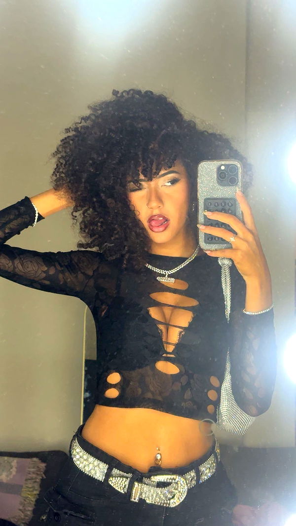 mbeeco image ~ Altpins