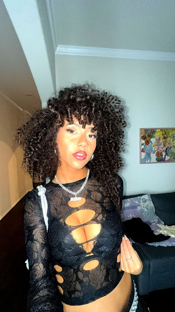 mbeeco image ~ Altpins