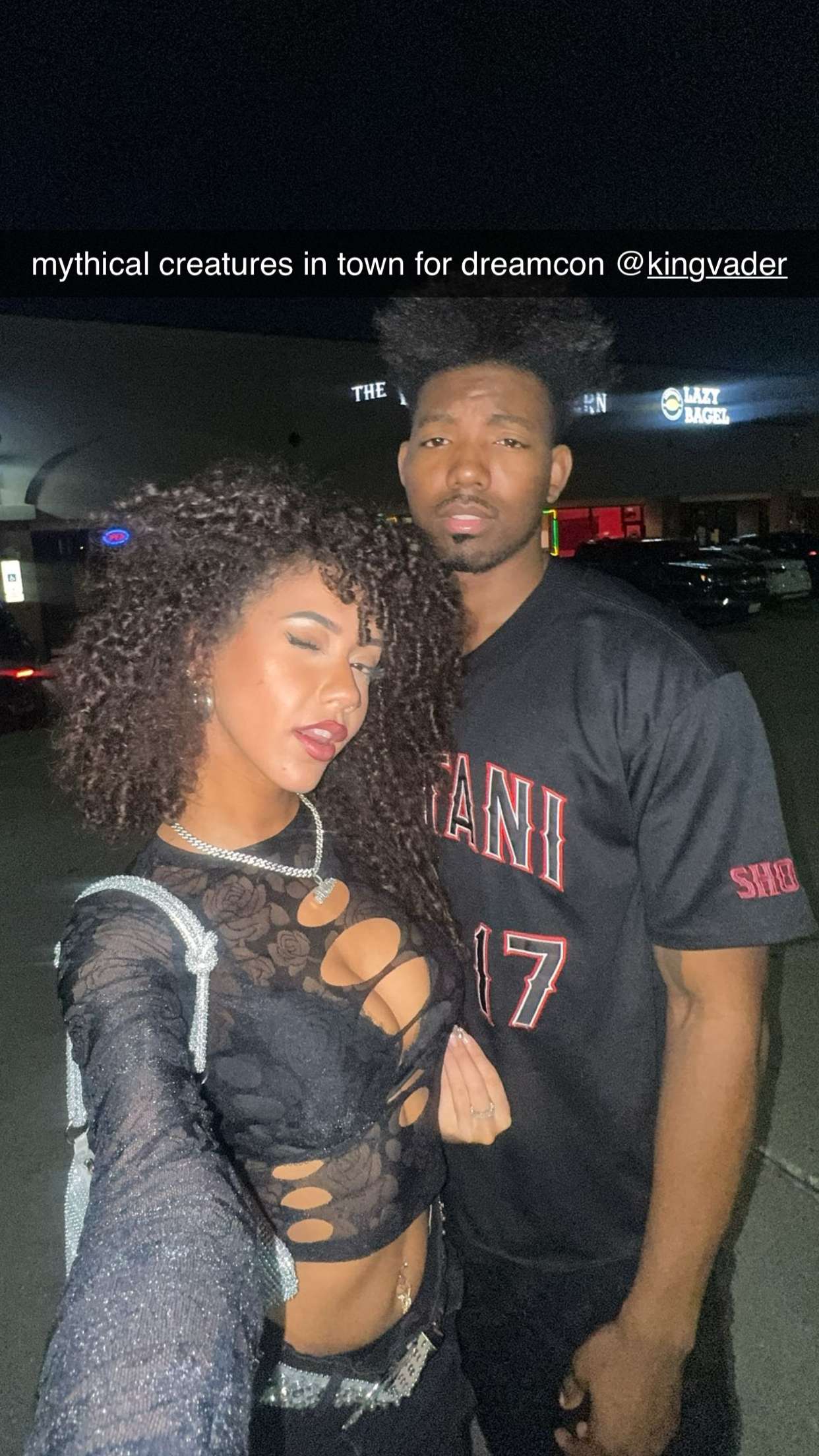 mbeeco snapchat image archive image