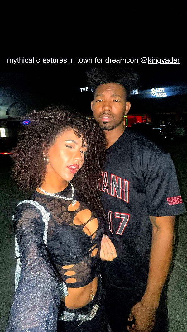 mbeeco image ~ Altpins