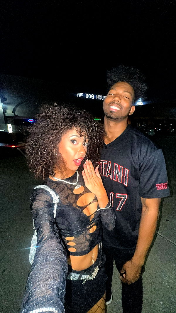 mbeeco image ~ Altpins