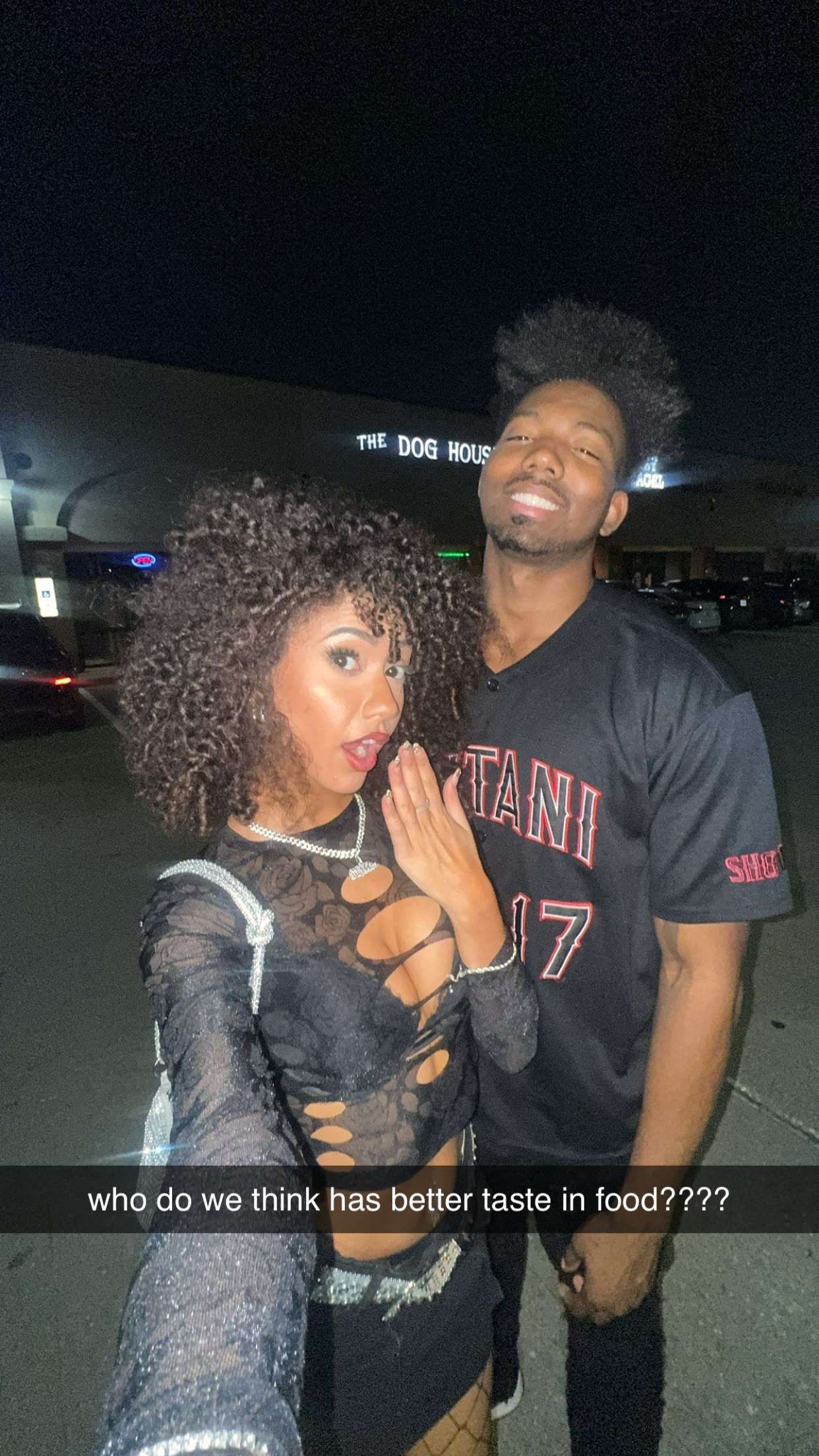 mbeeco snapchat image archive image