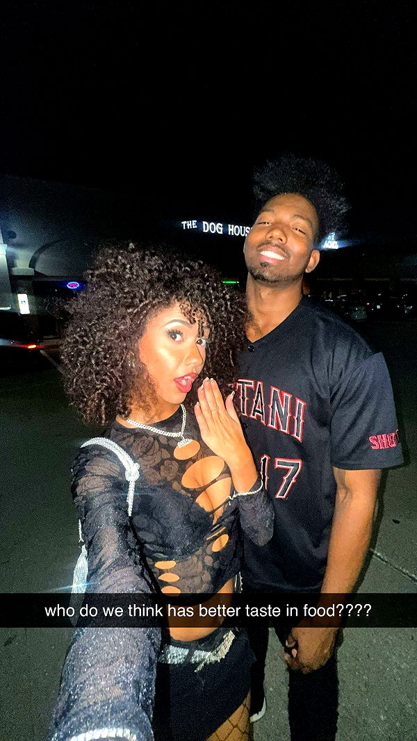 mbeeco image ~ Altpins