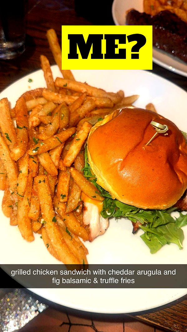 mbeeco image ~ Altpins