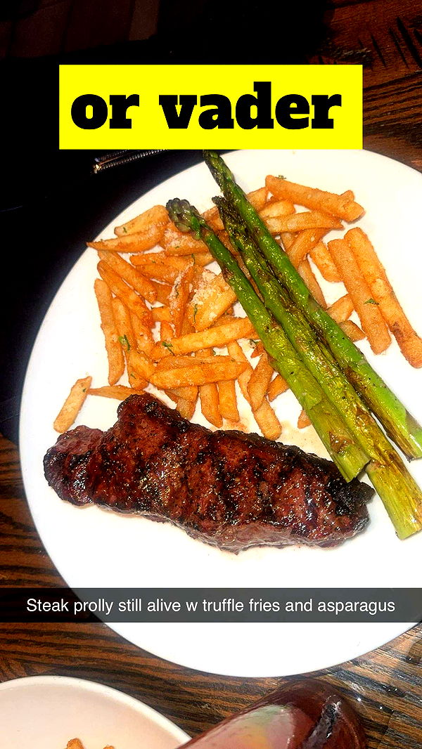 mbeeco image ~ Altpins