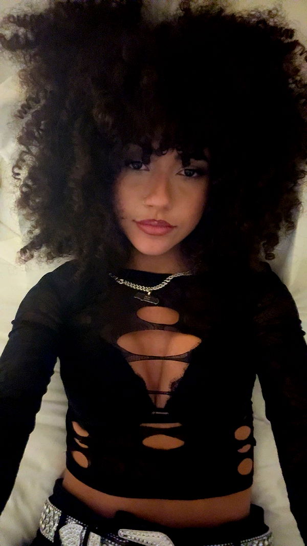 mbeeco image ~ Altpins