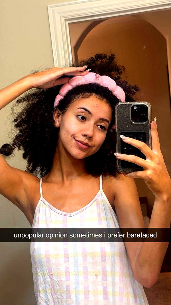 mbeeco image ~ Altpins