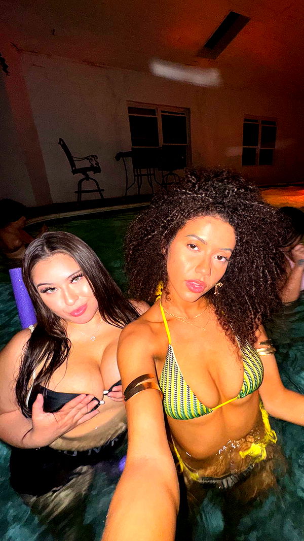 mbeeco image ~ Altpins