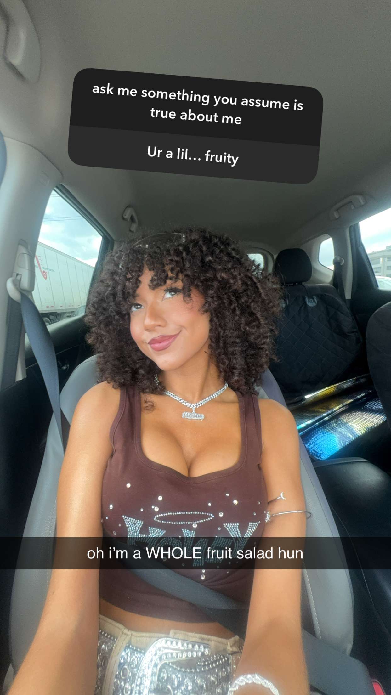 mbeeco snapchat image archive image