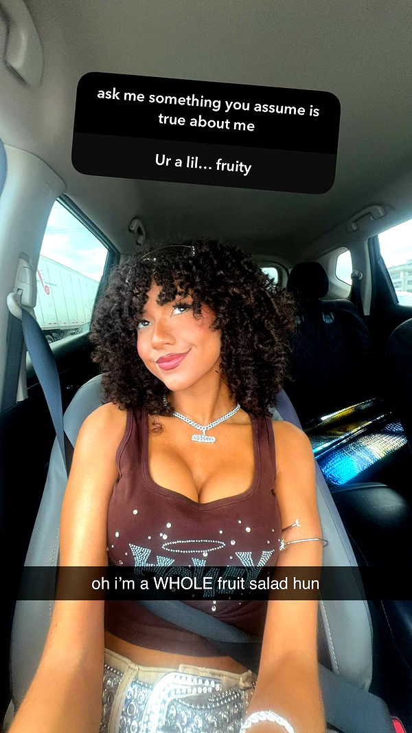 mbeeco image ~ Altpins