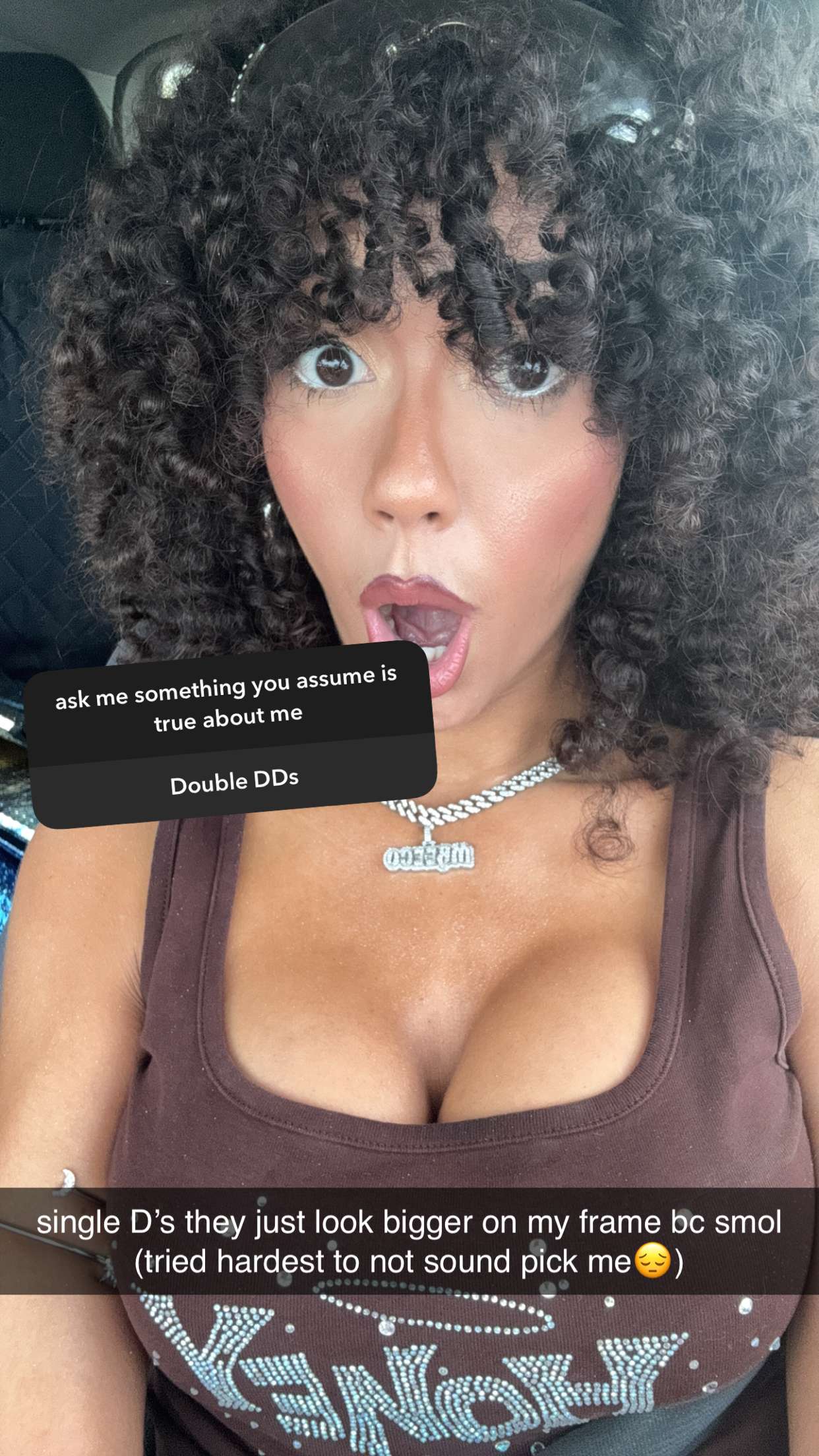 mbeeco snapchat image archive image