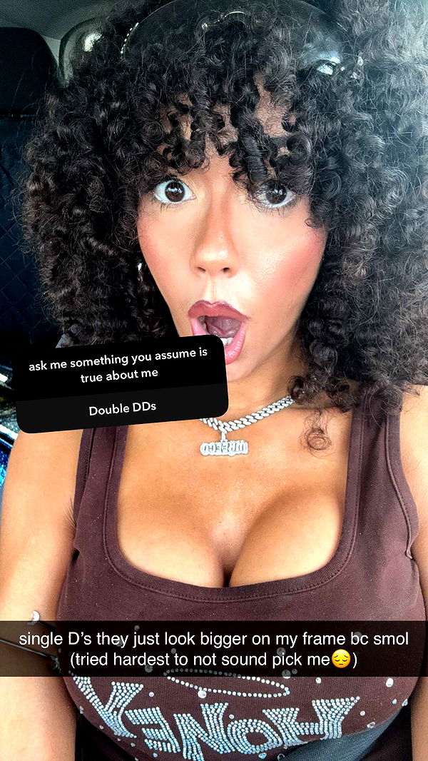 mbeeco image ~ Altpins