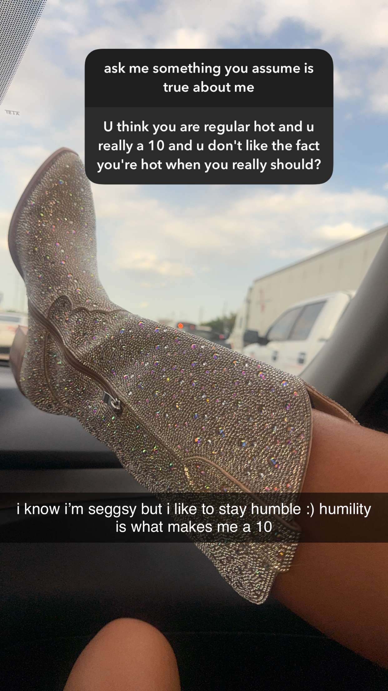 mbeeco snapchat image archive image