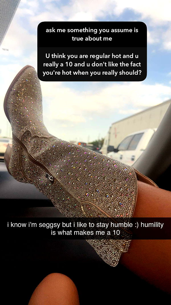 mbeeco image ~ Altpins