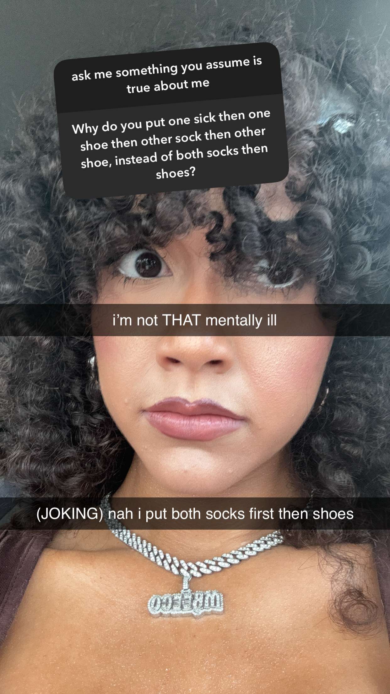 mbeeco snapchat image archive image