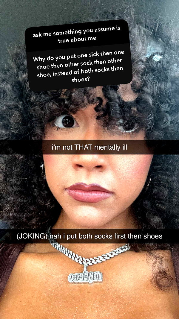 mbeeco image ~ Altpins