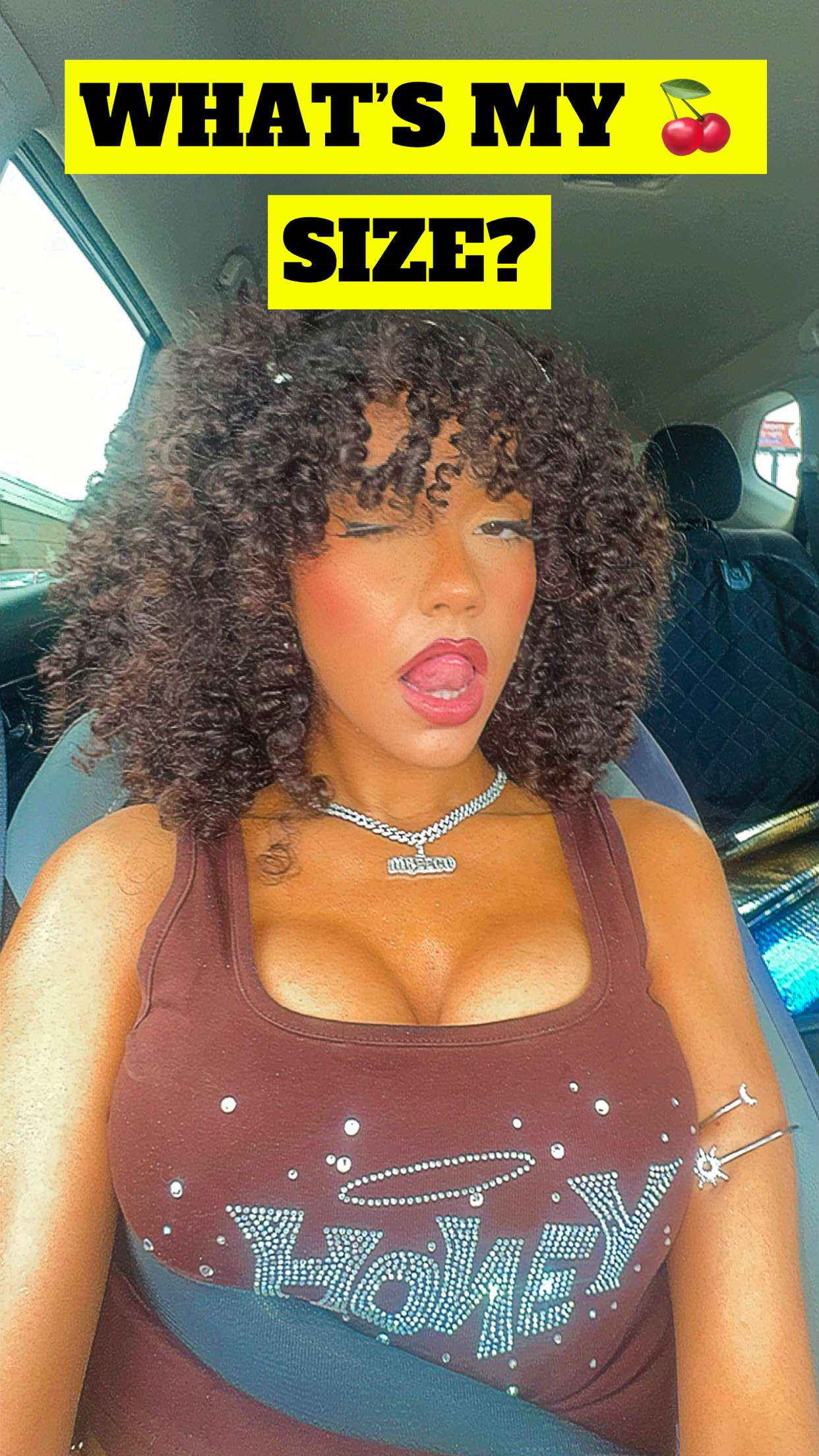 mbeeco snapchat image archive image