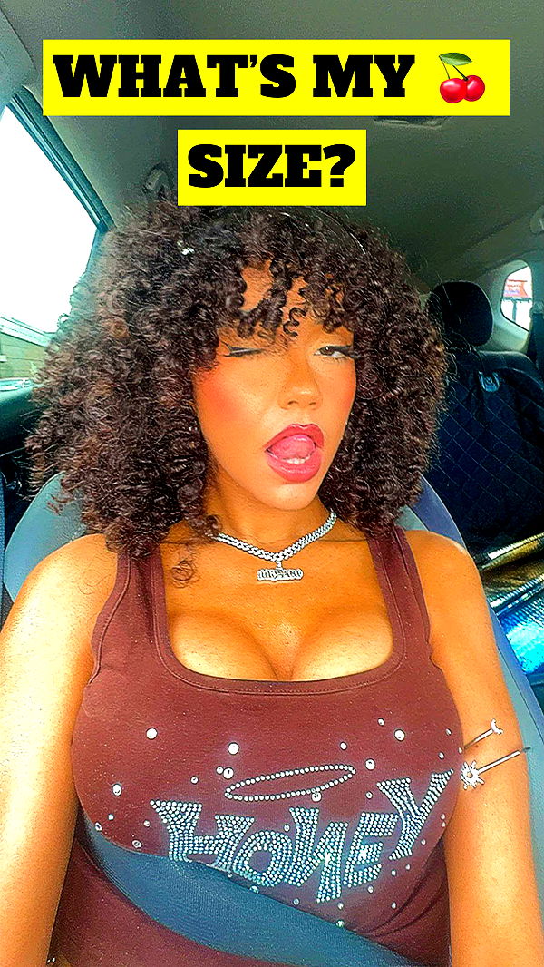 mbeeco image ~ Altpins