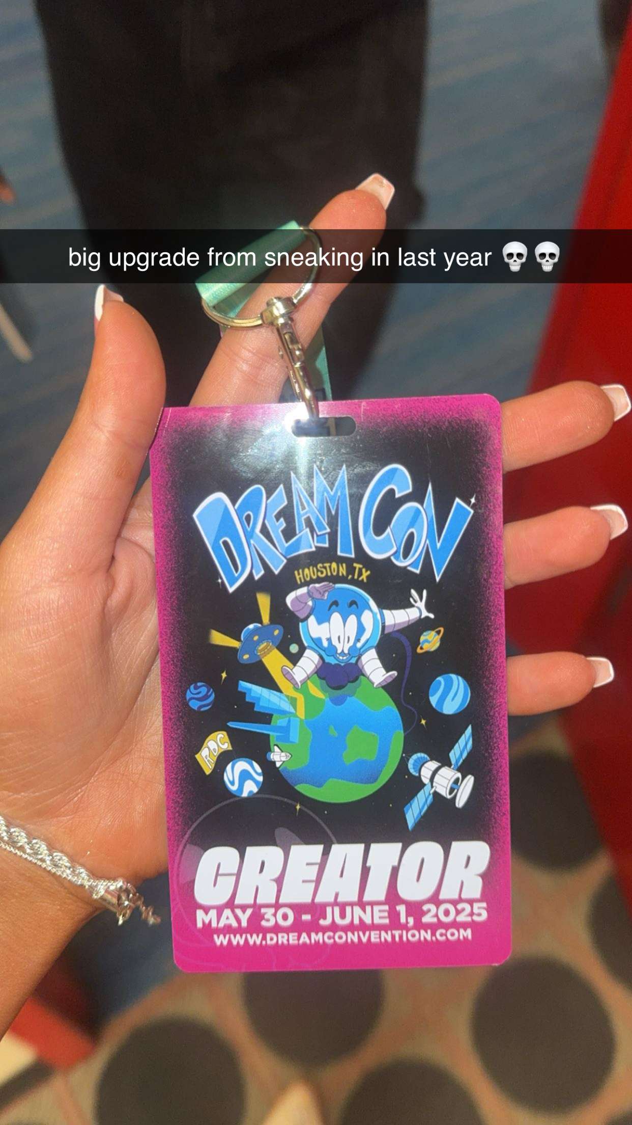 mbeeco snapchat image archive image