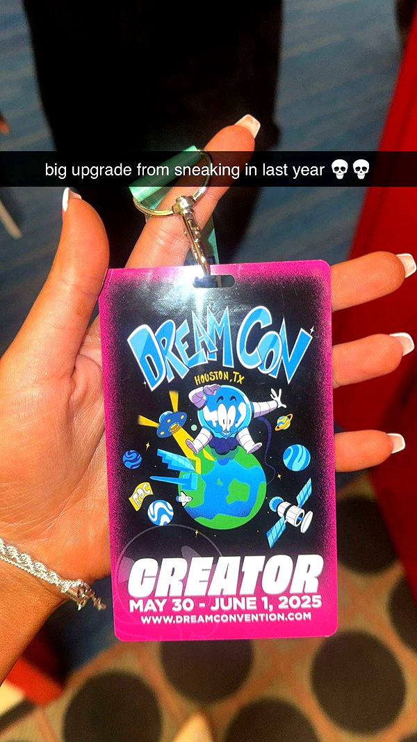 mbeeco image ~ Altpins