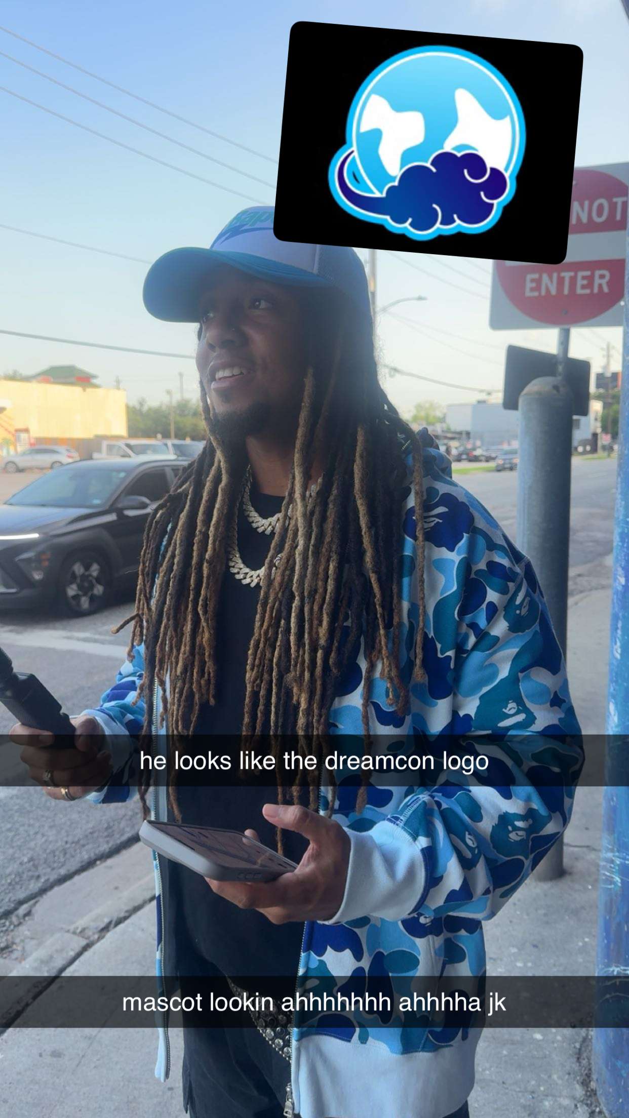 mbeeco snapchat image archive image