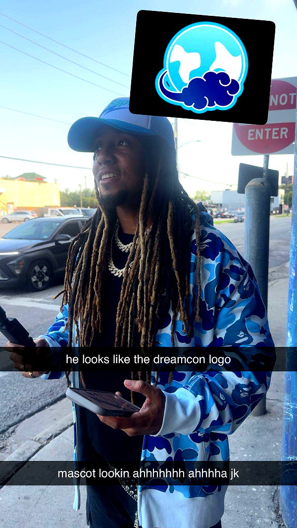 mbeeco image ~ Altpins