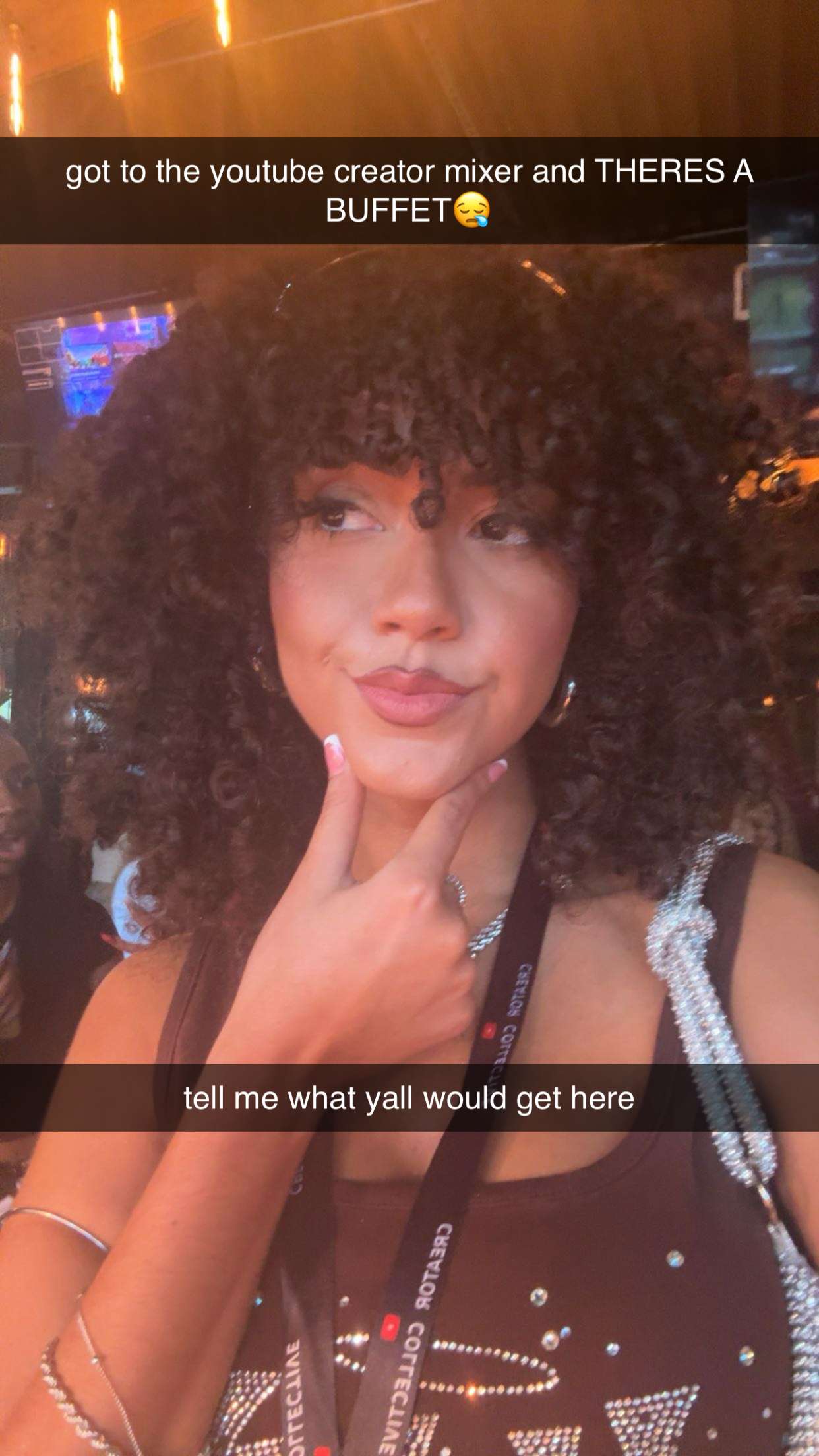 mbeeco snapchat image archive image