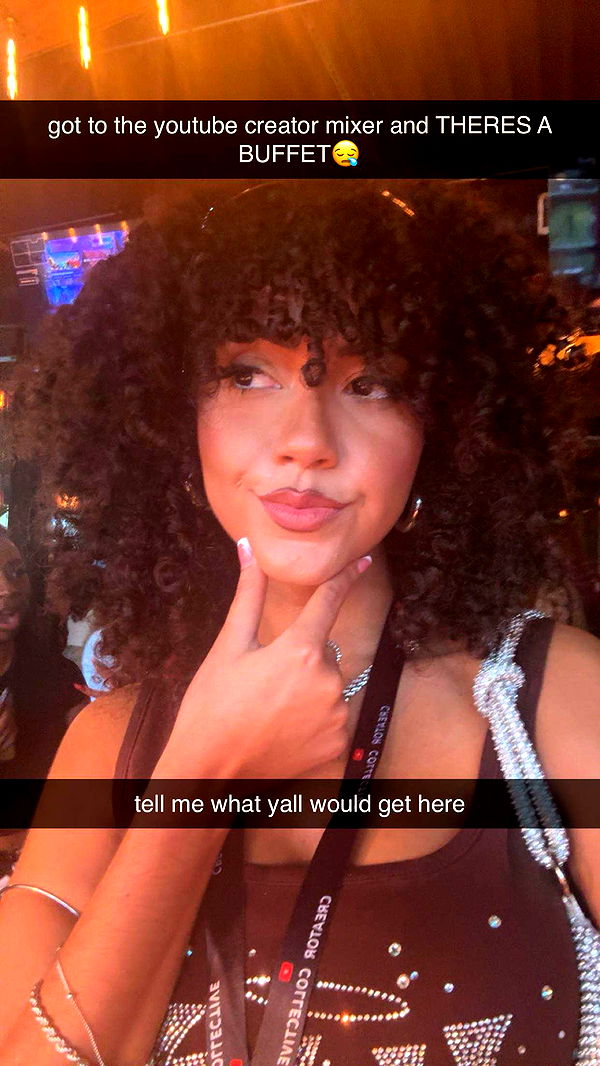 mbeeco image ~ Altpins