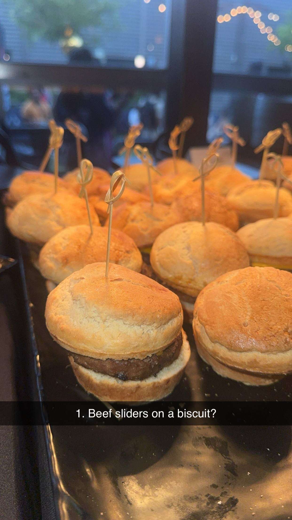 mbeeco snapchat image archive image