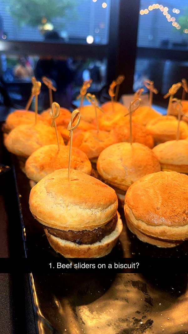 mbeeco image ~ Altpins