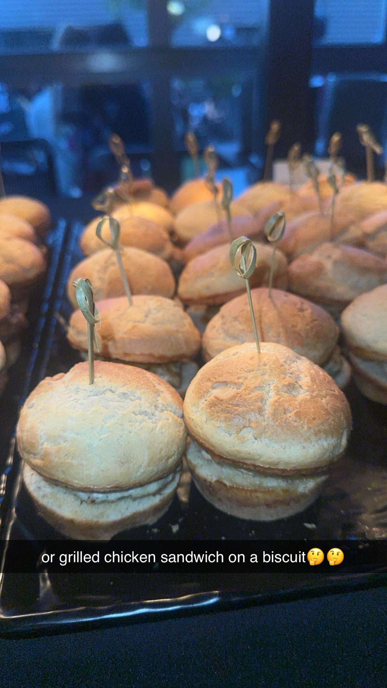 mbeeco snapchat image archive image