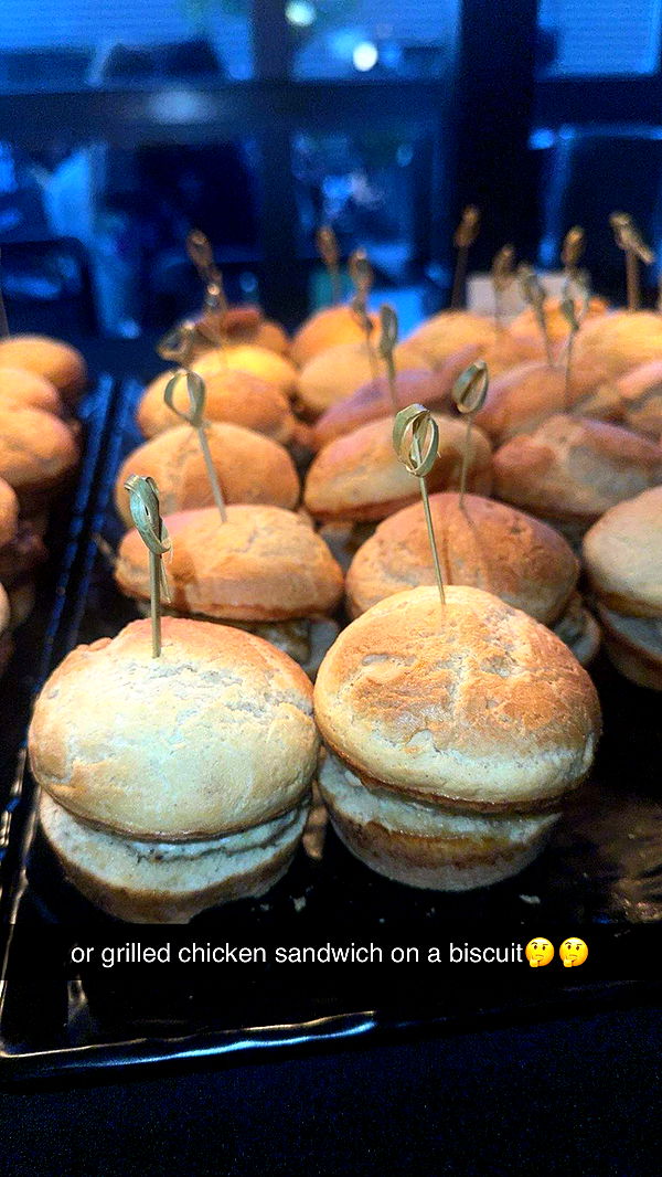 mbeeco image ~ Altpins