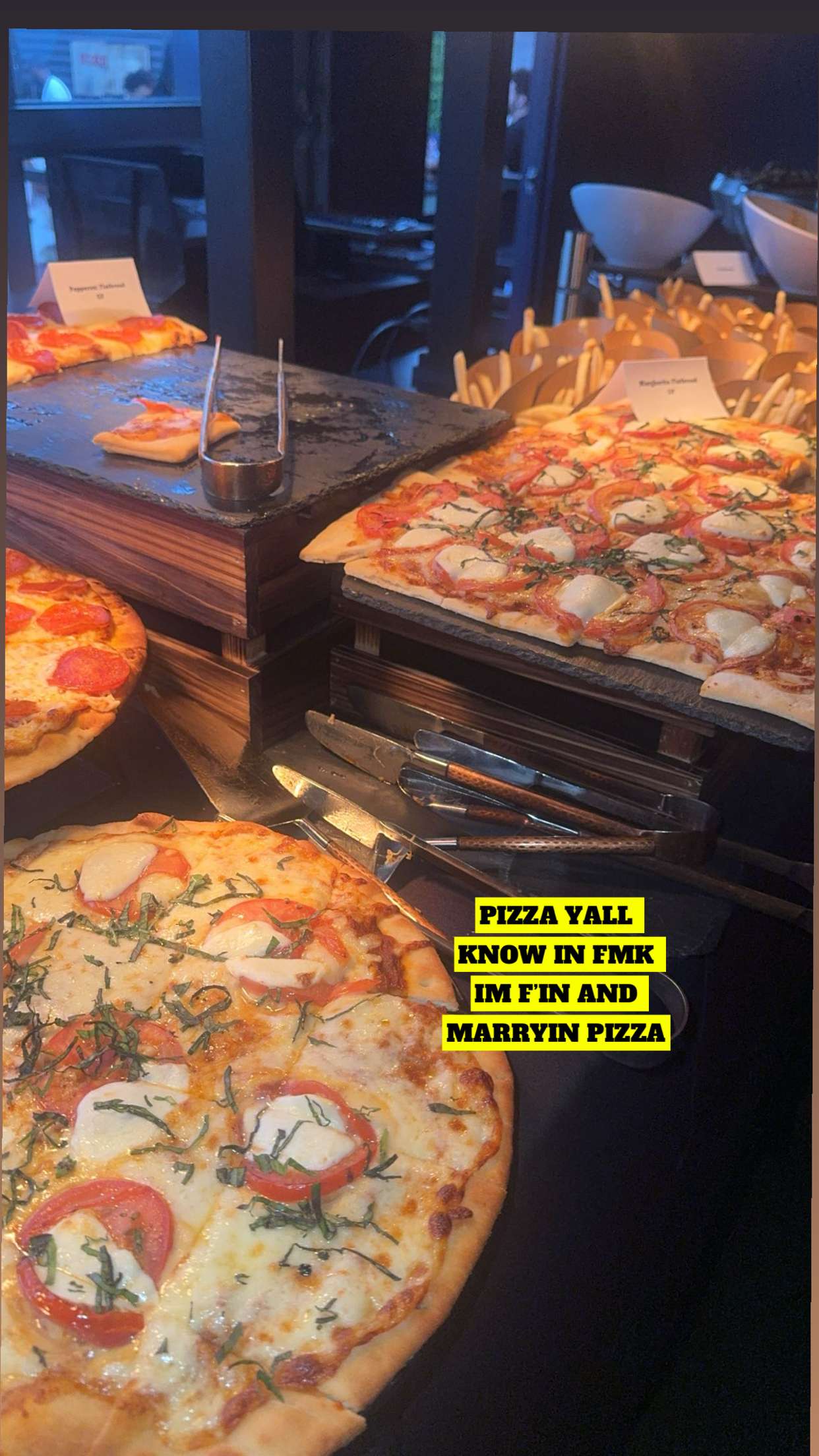 mbeeco snapchat image archive image