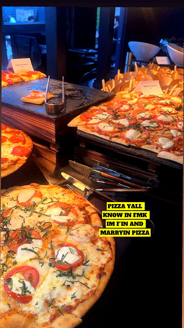 mbeeco image ~ Altpins