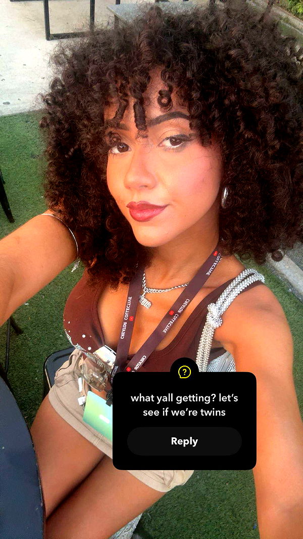 mbeeco image ~ Altpins