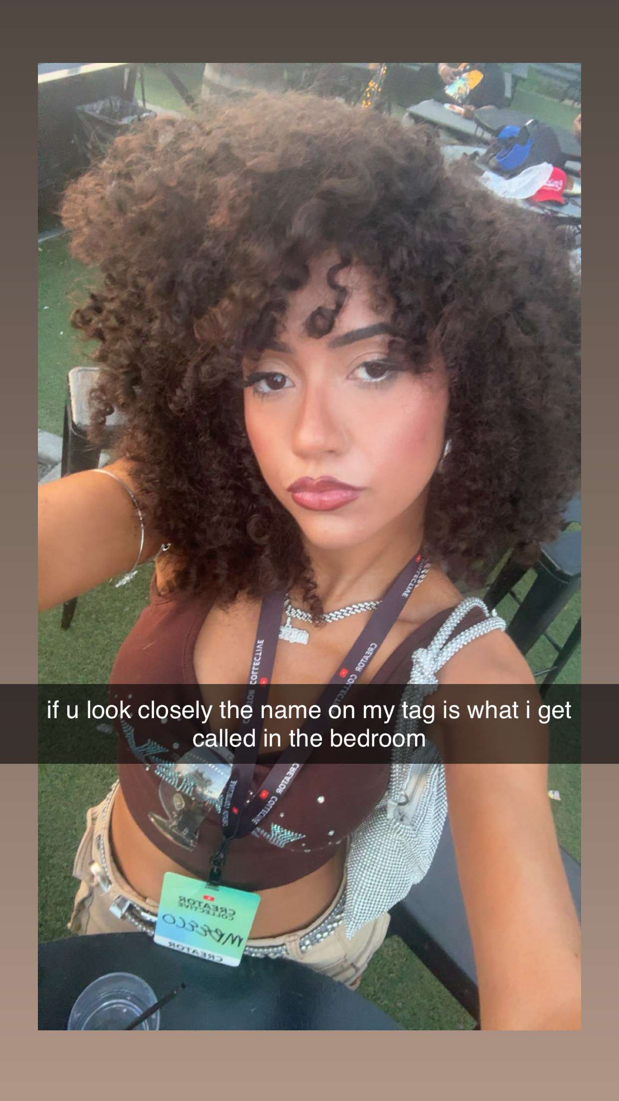 mbeeco snapchat image archive image