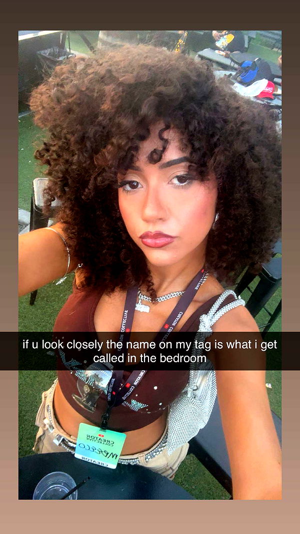 mbeeco image ~ Altpins