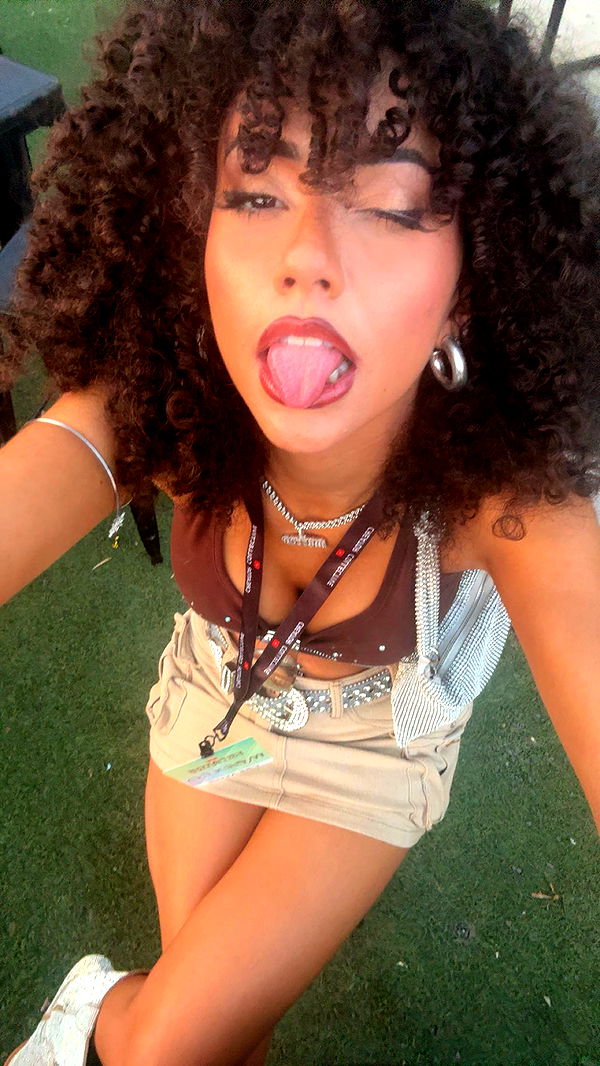 mbeeco image ~ Altpins