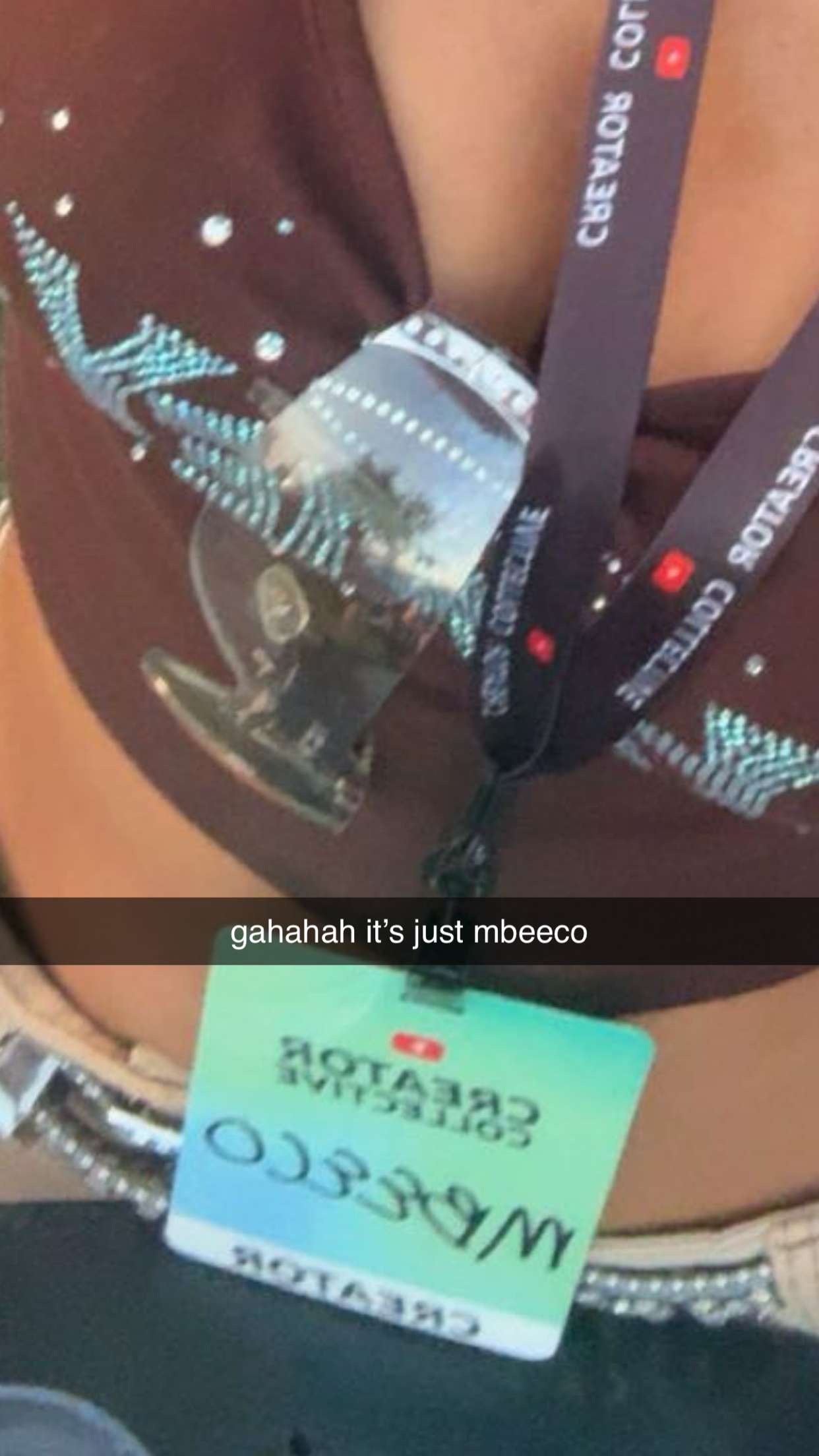 mbeeco snapchat image archive image