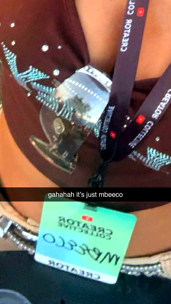 mbeeco image ~ Altpins