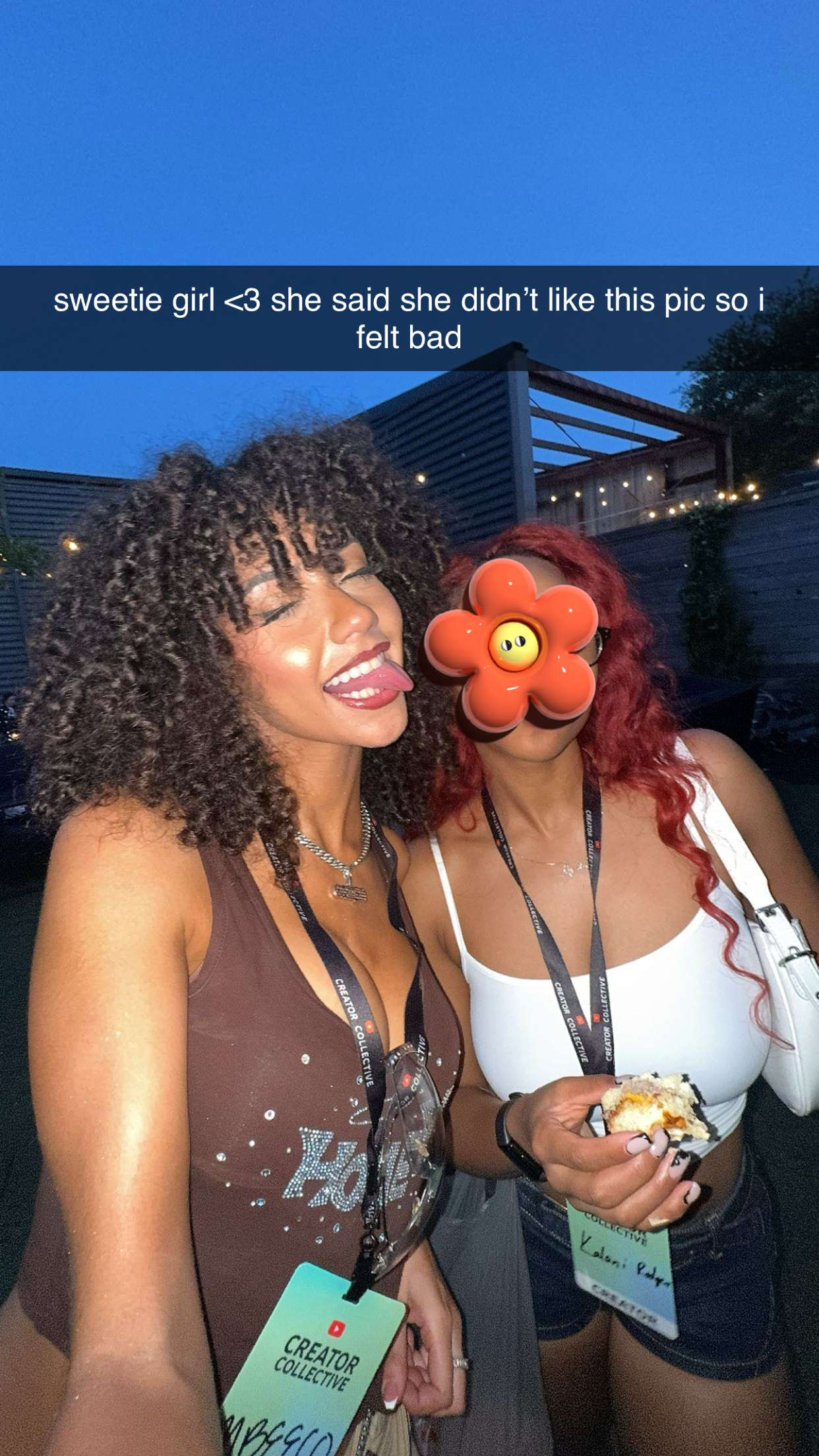 mbeeco snapchat image archive image