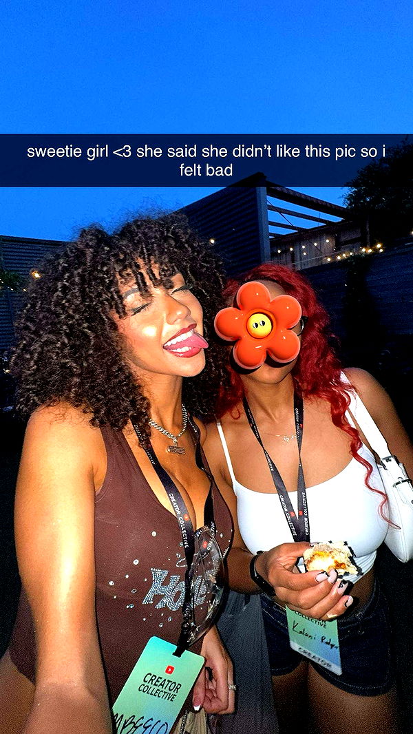 mbeeco image ~ Altpins